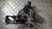Ölfiltergehäuse Renault Laguna, I 1994.01 - 2001.03 Gebraucht,