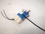 Bremslichtschalter Schalter Ford Transit, III 2006.04 - 2012.12 facelift 3m5t9c872ac, 3m5t-9c872-ac