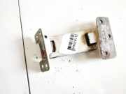 Türscharnier Vorne Peugeot Boxer, 2002.04 - 2006.04 facelift 06a4,