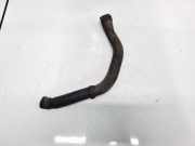 Kühlerschlauch Volkswagen Passat, B7 2010.08 - 2014.06 Gebraucht, CFFB