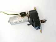 Stellmotor Stellelement Sitzverstellung Verstellung - Vorne Linke BMW X5, E53 facelift 2004 - 2006 0130002618,