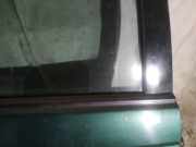 Zierleiste Leiste - Hinten Rechts Toyota Avensis, I 1997.09 - 2000.10 Gebraucht,