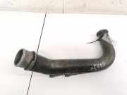 Intercooler Schlauch Iveco Daily, 2000.01 - 2005.12 Gebraucht ,