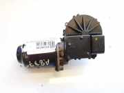 Wischermotor vorne Citroen Nemo, I 2007.01 - 2015.12 Gebraucht,