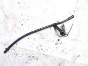 Ölrücklaufrohr Peugeot 607, 2000.01 - 2004.07 Gebraucht,