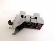 Sicherungskasten Opel Meriva, A 2006 - 2010 facelift 101011,