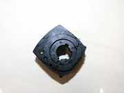 Lenkwinkelsensor Renault Espace, IV 2002.11 - 2014.12 8200260781, 203517 557756