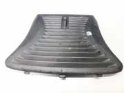 Lüftungsgitter Armaturenbrett Fiat Brava, 1995.10 - 2002.12 Gebraucht ,