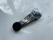 Fensterkurbel Rover 600, 1993.08 - 1999.02 Gebraucht,