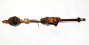 Antriebswelle Vorderachse - Vorne Rechts Rover 75, 1999.02 - 2005.05 Gebraucht,