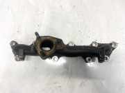Abgaskrümmer Honda CR-V, III 2006.06 - 2010.06 Gebraucht,