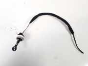 Sensor Innentemperatur Opel Signum, 2003.05 - 2008.06 00567v,