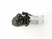 Stellmotor Stellelement Sitzverstellung Verstellung - Vorne Linke Ford Mondeo, 2000.11 - 2007.03 4165737, 404.334