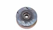 Riemenscheibe Kurbelwelle Alfa-Romeo 156 1997.07 - 2003.11 46742884,