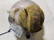 Ausgleichsbehälter Ford Galaxy, Mk I 2000.04 - 2006.04 facelift 7m3121407a, ym218k218ab