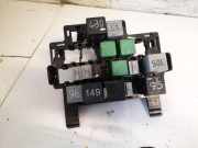 Sicherungskasten Ford Galaxy, Mk I 2000.04 - 2006.04 facelift 14447,