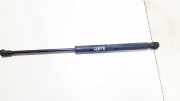 Gasfeder für Motorhaube Kia Carnival, 1998.08 - 2005.09 0k53z56620,