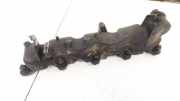 Ansaugkrümmer Ford Transit, III 2006.04 - 2012.12 facelift 6C109424AB, 6C10-9424-AB