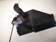 Sicherungskasten Mazda CX-7, 2006.01 - 2012.12 eg2166767, eg21-66767