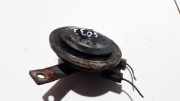 Hupe Ford Maverick, I 1993.01 - 1999.12 Gebraucht ,