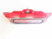 Zusatzbremsleuchte Mazda 626, 1997.04 - 2002.10 28661825, 286-61825