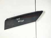 Zierleiste Tür Zier-Schutzleiste - Hinten Linke Mazda CX-3, 2015.01 --> d10e50n51, k6805