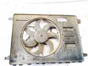 Kühlerlüfter Lüftermotor Ford Galaxy, Mk III 2006.04 - 2010.06 8240513, 6g91-8c607-de