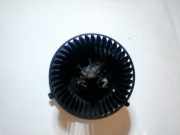 Gebläsemotor Volkswagen Golf, V 2003.10 - 2008.10 9832227a, 1k2819015 Bag