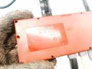 Antenne Verstärker Volvo S80, 1998.05 - 2004.06 8637600, AAR30732