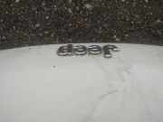 Emblem Jeep Compass 2006 - 2017 Gebraucht,