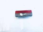Innenraumleuchte Peugeot 407, 2004.05 - 2010.12 Gebraucht,