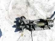 Lenksäule Rover 75, 1999.02 - 2005.05 Gebraucht ,