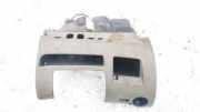 Handschuhfach Volkswagen Passat, B5 1996.08 - 2000.11 Gebraucht , AHU