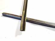 Zierleiste Leiste - Vorne Rechts Opel Astra, H 2004.03 - 2009.12 565498024,