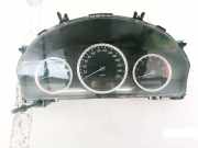 Tachometer Mercedes-Benz W204, 2007.01 - 2011 A2045409848, A2C53244900