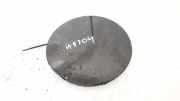 Tankdeckel Tankklappe SAAB 9-3, 2002.09 - 2008.06 12797588,