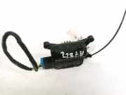 Stellmotor Lüftung Skoda Octavia, II 2004.02 - 2009.03 1K0907511D, 0132801337