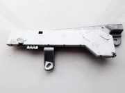 Antenne Verstärker Mercedes-Benz W211, 2002.03 - 2006.04 4019104360A, A2118200089