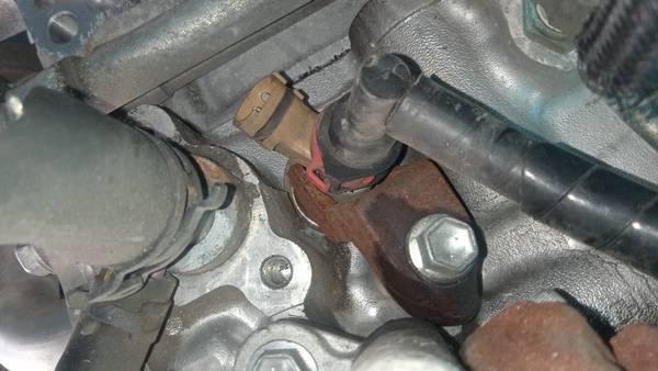 Einspritzdüse Toyota Auris, I E15 2006.10 - 2012.10 2371026011	, 23710-26011