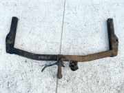 Anhängerkupplung Mazda 6, 2002.06 - 2007.08 Gebraucht ,