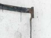 Anhängerkupplung Ford Mondeo, 2000.11 - 2007.03 Gebraucht,