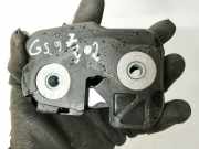 Sitzschloß Honda Civic, 2006,01 - 2011.01 x324614,