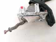 Handbremshebel Volkswagen Golf, III 1993.07 - 1999.04 Gebraucht , 1z