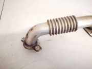 Rohrleitung AGR-Ventil Honda Civic, 2011 - 2015 Gebraucht,