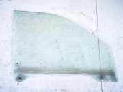 Seitenscheibe - Vorne Rechts Kia Carnival, 1998.08 - 2005.09 Gebraucht,