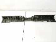 Zierleiste Toyota Prius, 2003.06 - 2009.01 6471647010, 64716-47010e0