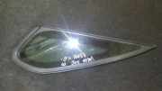 Dreieck Seitenscheibe - Hinten Linke Volvo S40, 1995.07 - 2000.07 43r00021, 43r-00021