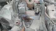 Druckwandler Abgassteuerung Honda Accord, 2003.02 - 2005.09 1397000870, 139700-0870
