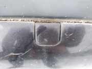 Abdeckung Abschlepphaken - Hinten Citroen C8, I 2002.07 - 2008.06 Gebraucht,