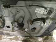 Fensterheber - Vorne Rechts Nissan Primera, P12 2002.01 - 2008.12 80770av601,